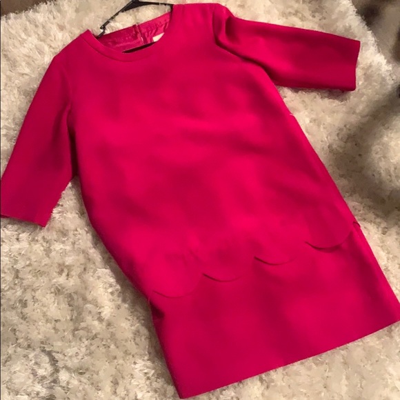 kate spade Dresses & Skirts - Kate spade Pink Dress